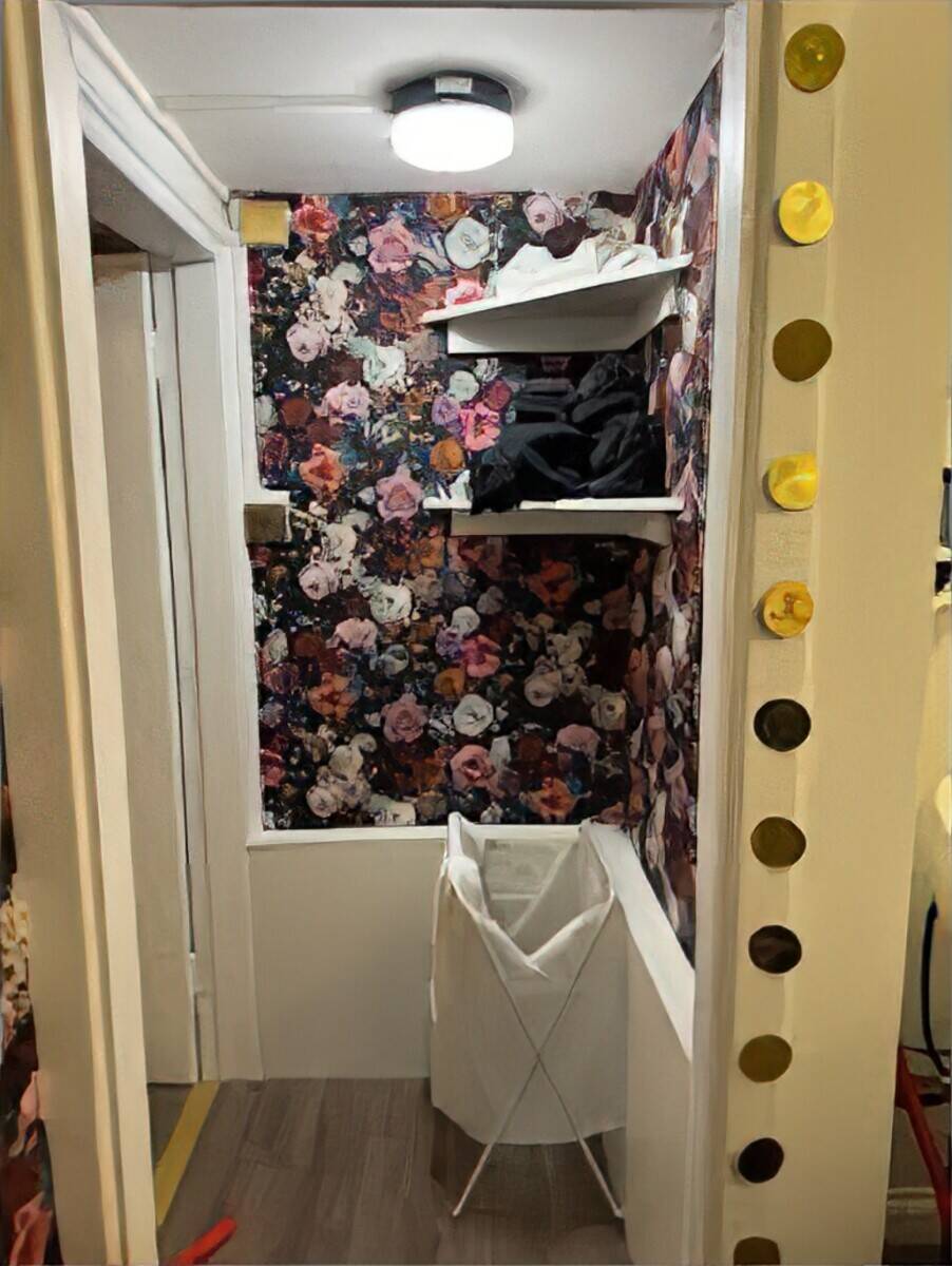 Beauty Salon to rent Photo 8