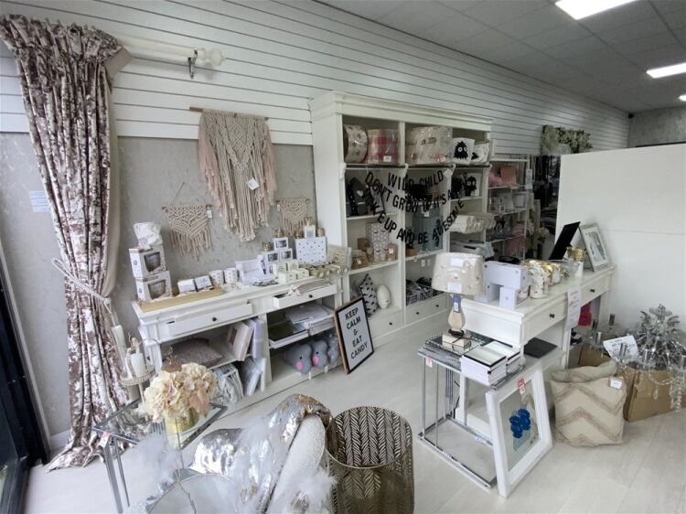 Furnishing & Int Design For Sale in Bradford