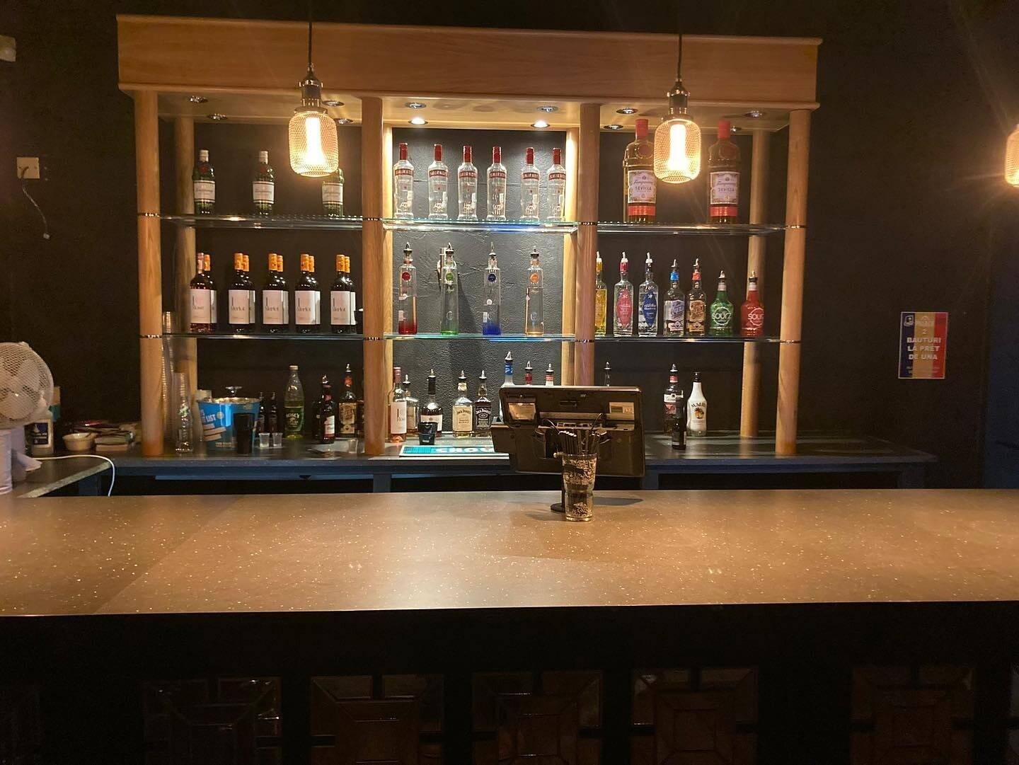 Nightclub, Bar, Restaurant, Caf&eacute;, Function Room, Licensed Venue, Pub, Kitchen, Night Club
