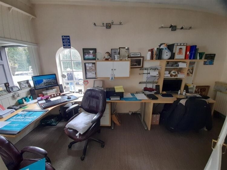 Motor Miscellaneous For Sale in Harrogate Photo 8