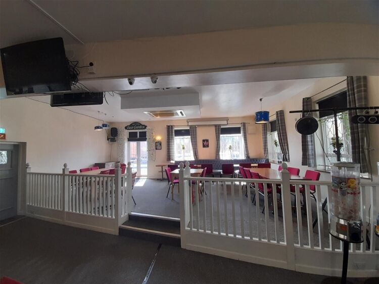 Licenced Trade, Pubs & Clubs For Sale in Seaham