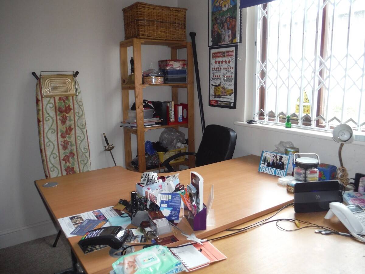 Theatrical Costume hire company for sale in Buckinghamshire