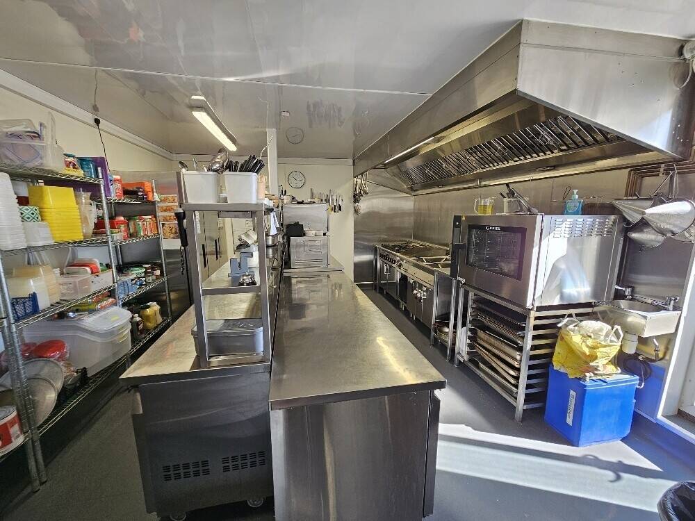 Impressive & Profitable High Turnover Devon Village Inn With 4 Letting Rooms & 3 Bed Accommodation