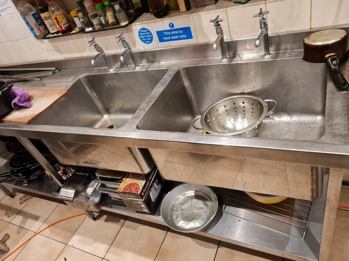 Corfu greek kitchen lab Photo 8