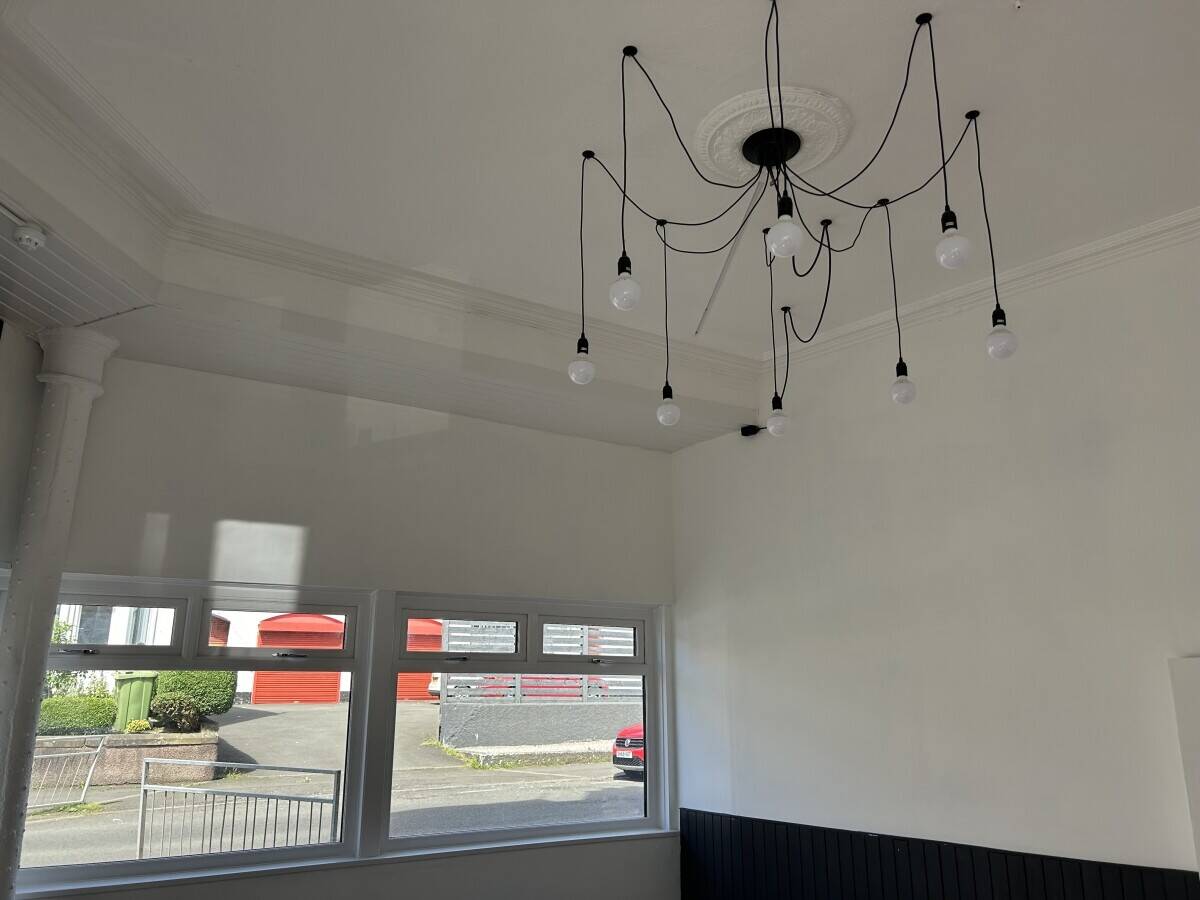 Coffee Shop / Cafe or takeaway commercial property Photo 9