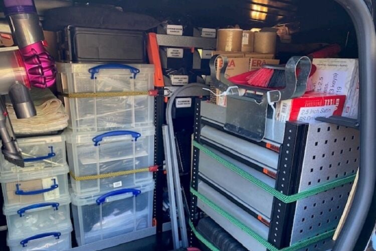 Mobile Locksmith Company - Devon Photo 8
