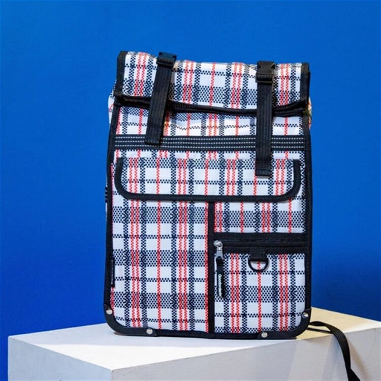 POPULAR, SPECIALIST ACCESSORIES COMPANY