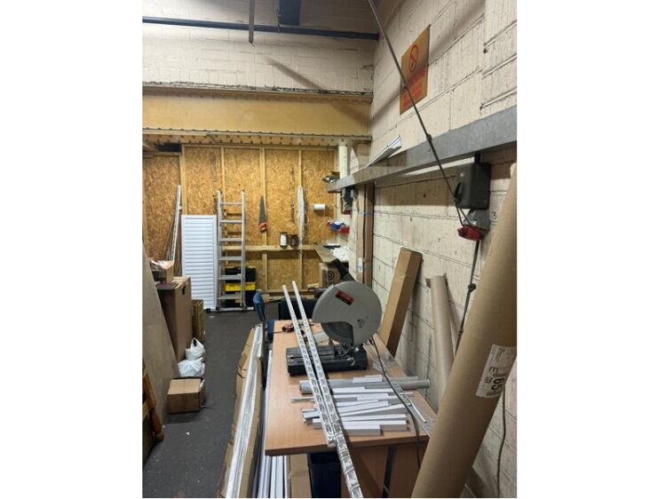 A legacy of Excellence in Coventry's Blinds and Curtains Industry