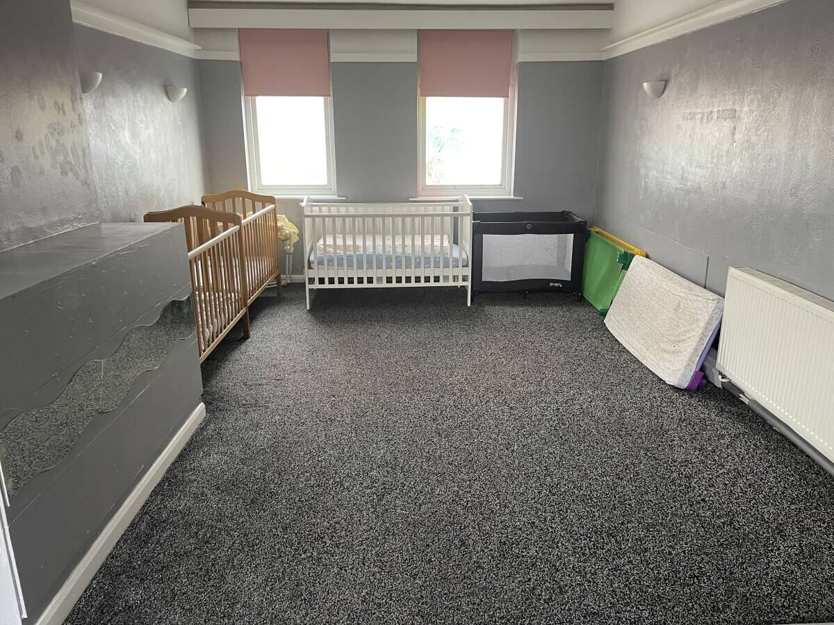Offers invited! Commercial Investment Property  -  rental income of £60,000 per annum