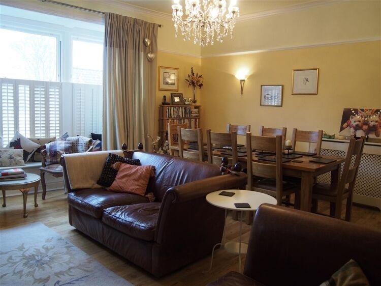 Retail For Sale in Wetherby Photo 8