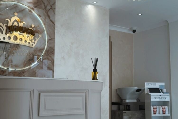 Aesthetics Clinic - Essex Photo 8