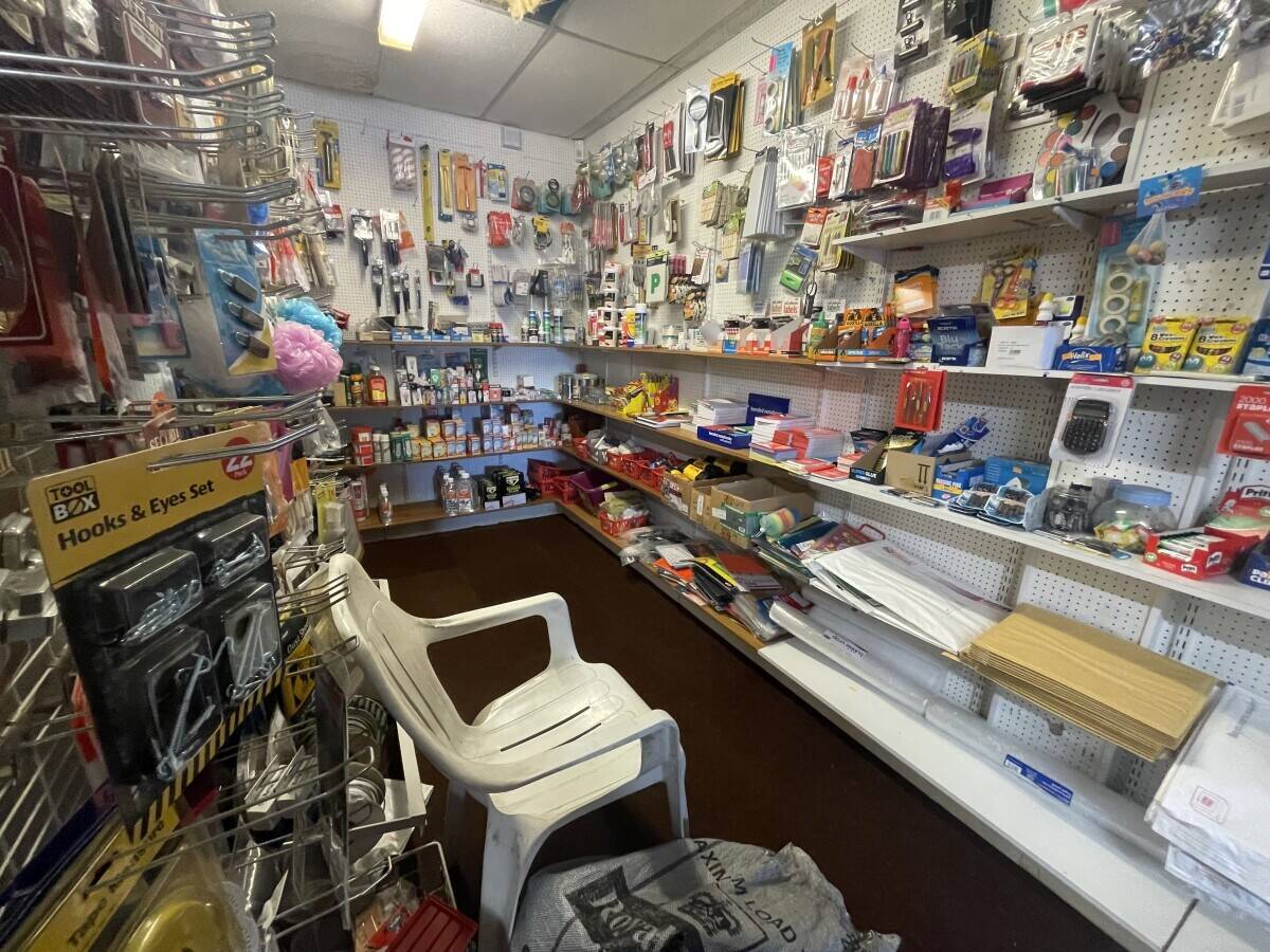 Post Office and Newsagent 2 Storey Freehold or Leasehold Premises in Sunderland Price Reduced
