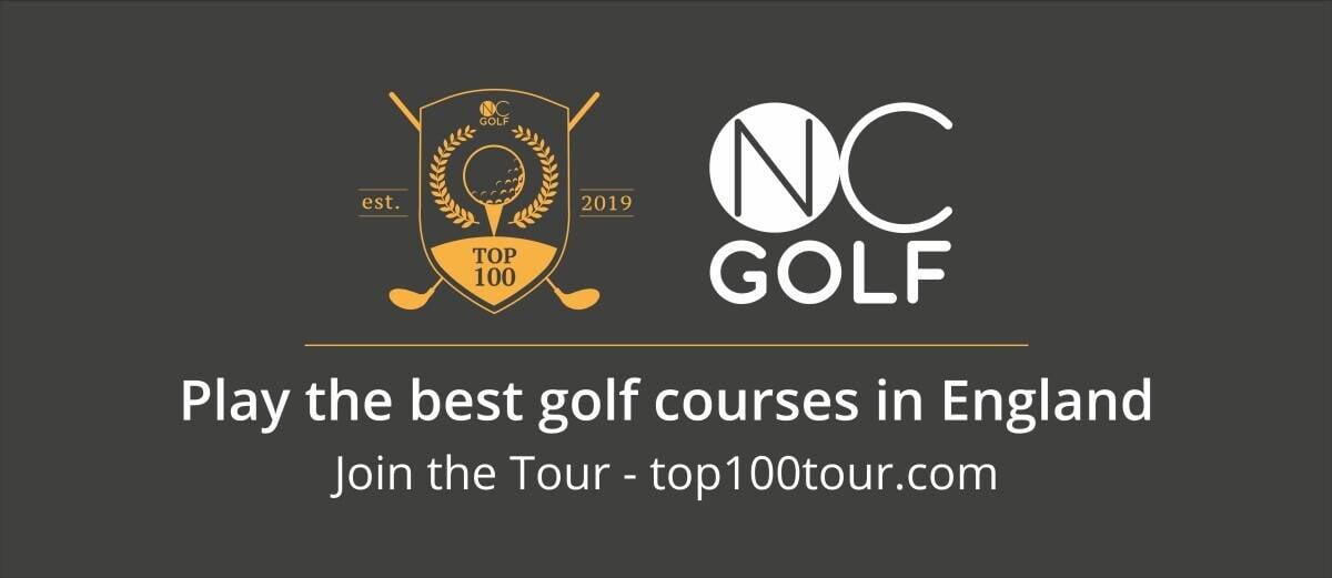 Top 100 England Golf Tour business for sale Photo 8