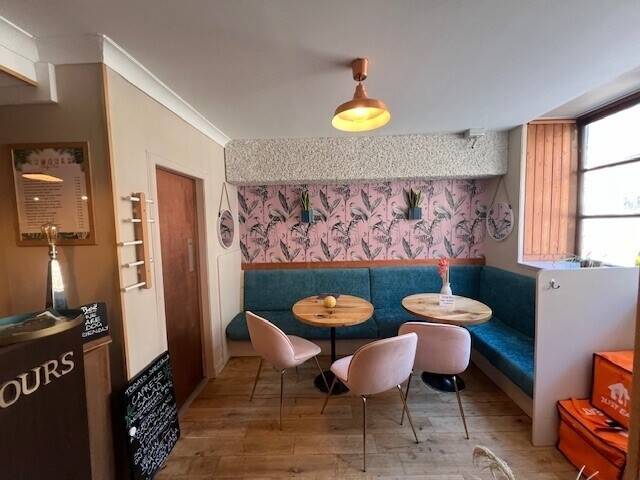 Public House/ Restaurant - For Sale Photo 8