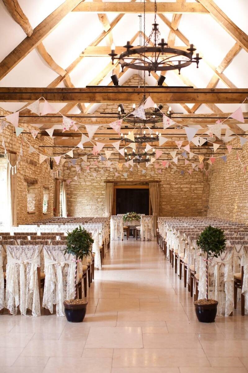 Wedding Business Stock for Sale  Photo 7