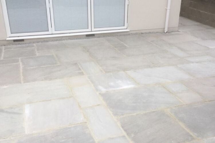 Construction & Building Services Company - Bristol Photo 8