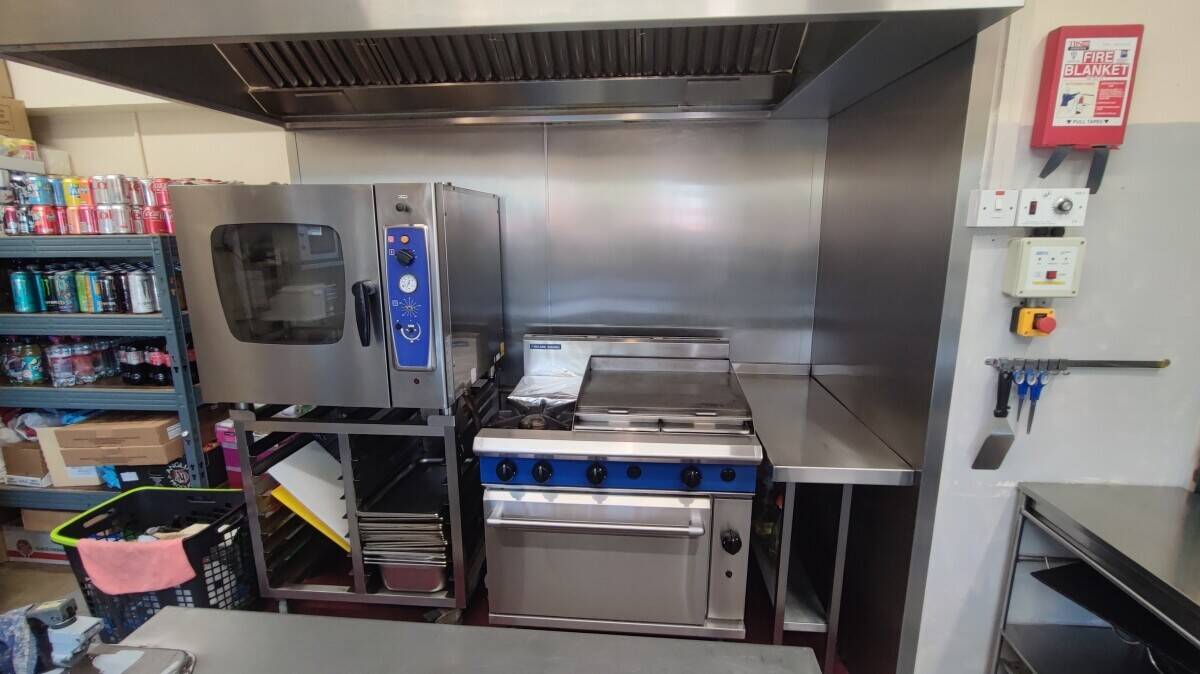 Extremely Busy and Profitable   SANDWICH &ndash; BAKERY &ndash; COFFEE SHOP (Takeaway only) Photo 8