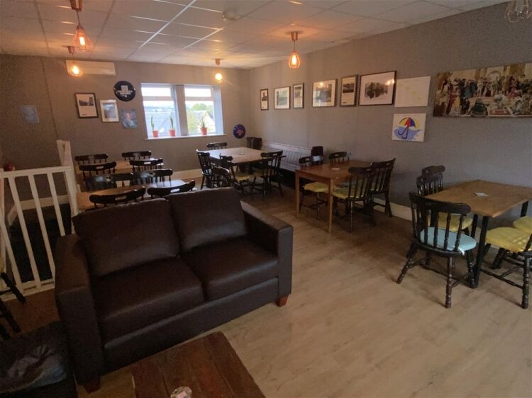 Licenced Trade, Pubs & Clubs For Sale in Leeds