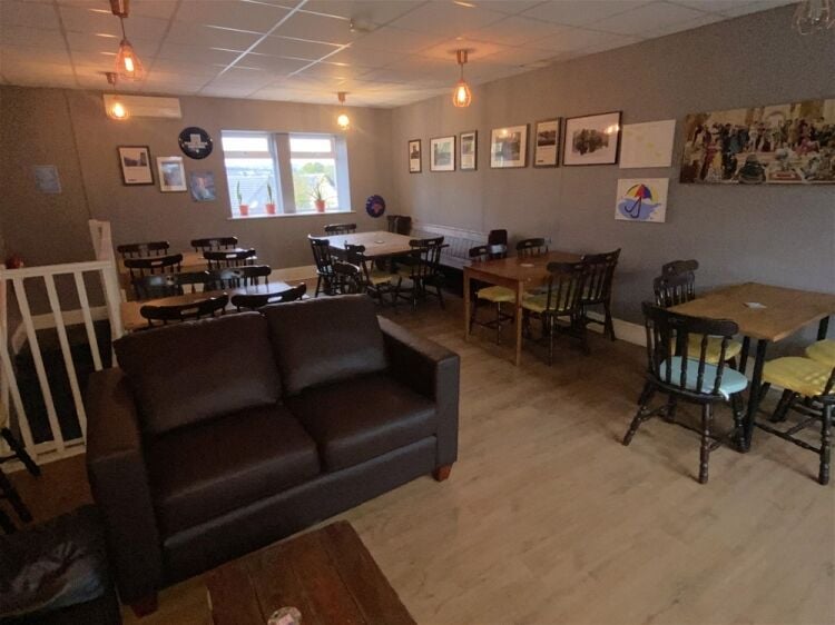 Licenced Trade, Pubs & Clubs For Sale in Leeds Photo 8