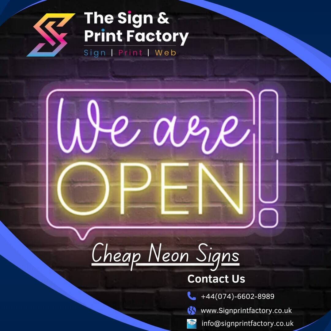 Vehicle vinyl graphics near me – Custom Wraps and Lettering The Sign and Print Factory Photo 8
