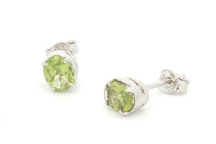 Online Jewellery Shop
