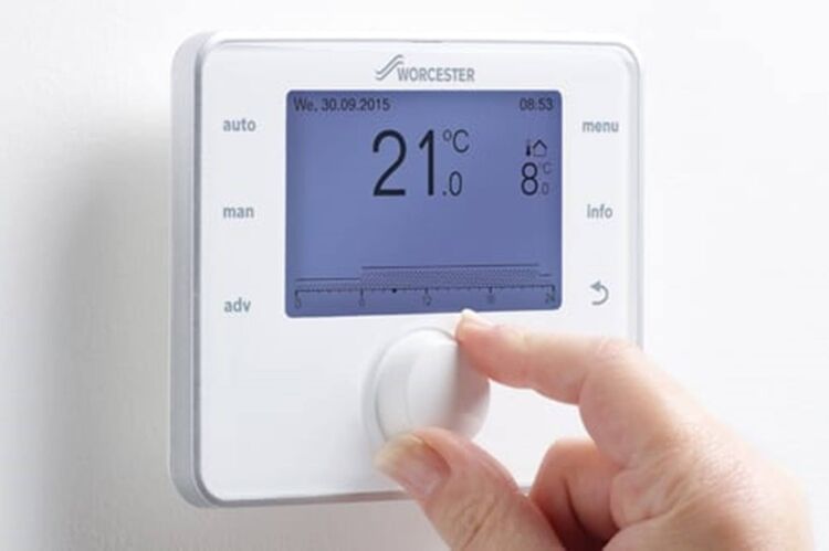 Heating & Plumbing Specialist - Surrey Photo 8