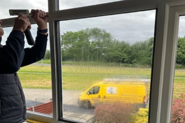 Window Replacement Specialists - Louth Photo 8