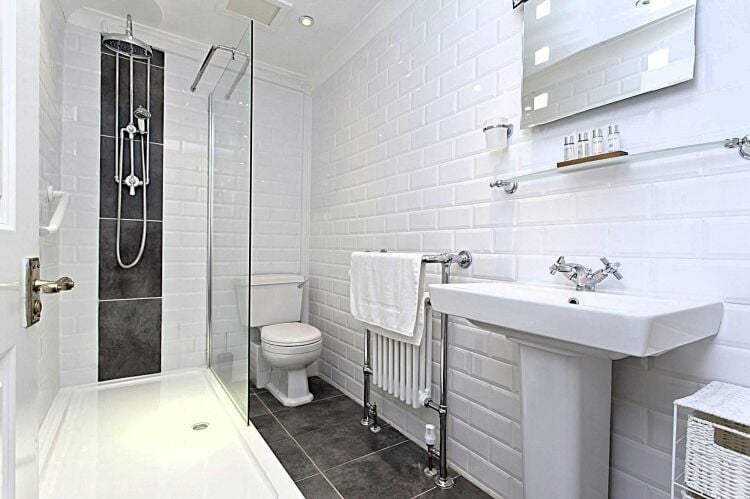 Retro Chic Exclusive Hire Business with Superior Owners Accommodation Photo 8