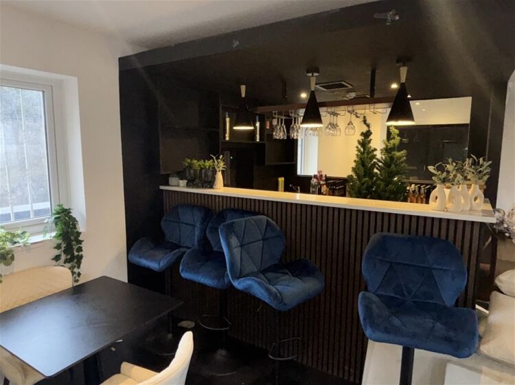 Licenced Trade, Pubs & Clubs For Sale in Leeds