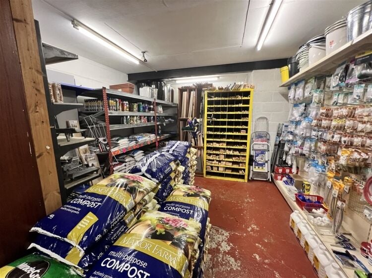 Hardware, Household & DIY For Sale in Tadcaster Photo 8