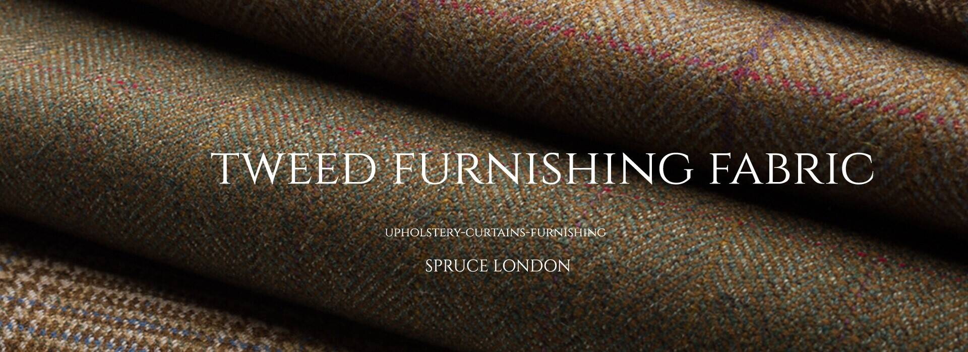 Premium British Fabric Business for Sale: A Rare Opportunity