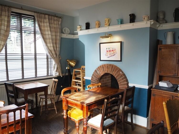 Licenced Trade, Pubs & Clubs For Sale in Doncaster