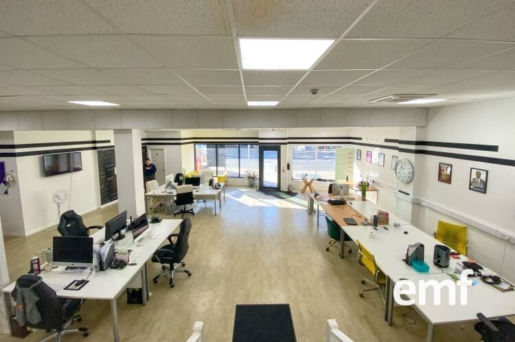 Commercial Property Investment Photo 8