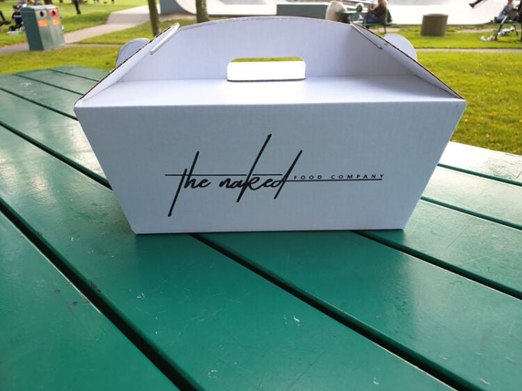 Hampers of Happiness – Own a Feel-Good Online Business! Photo 8