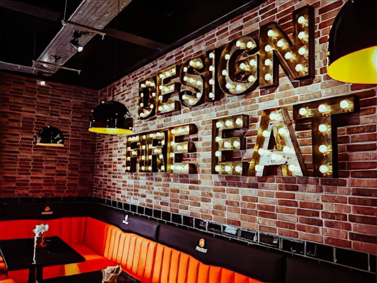 Fireaway Pizza for Sale Milton Keynes