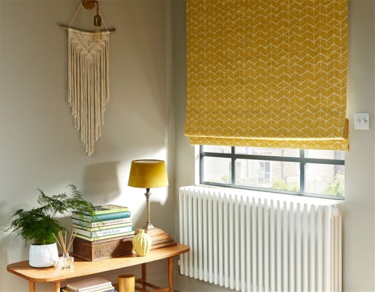 HIGHLY REPUTABLE BLINDS & SHUTTERS MANUFACTURER AND INSTALLER Photo 8