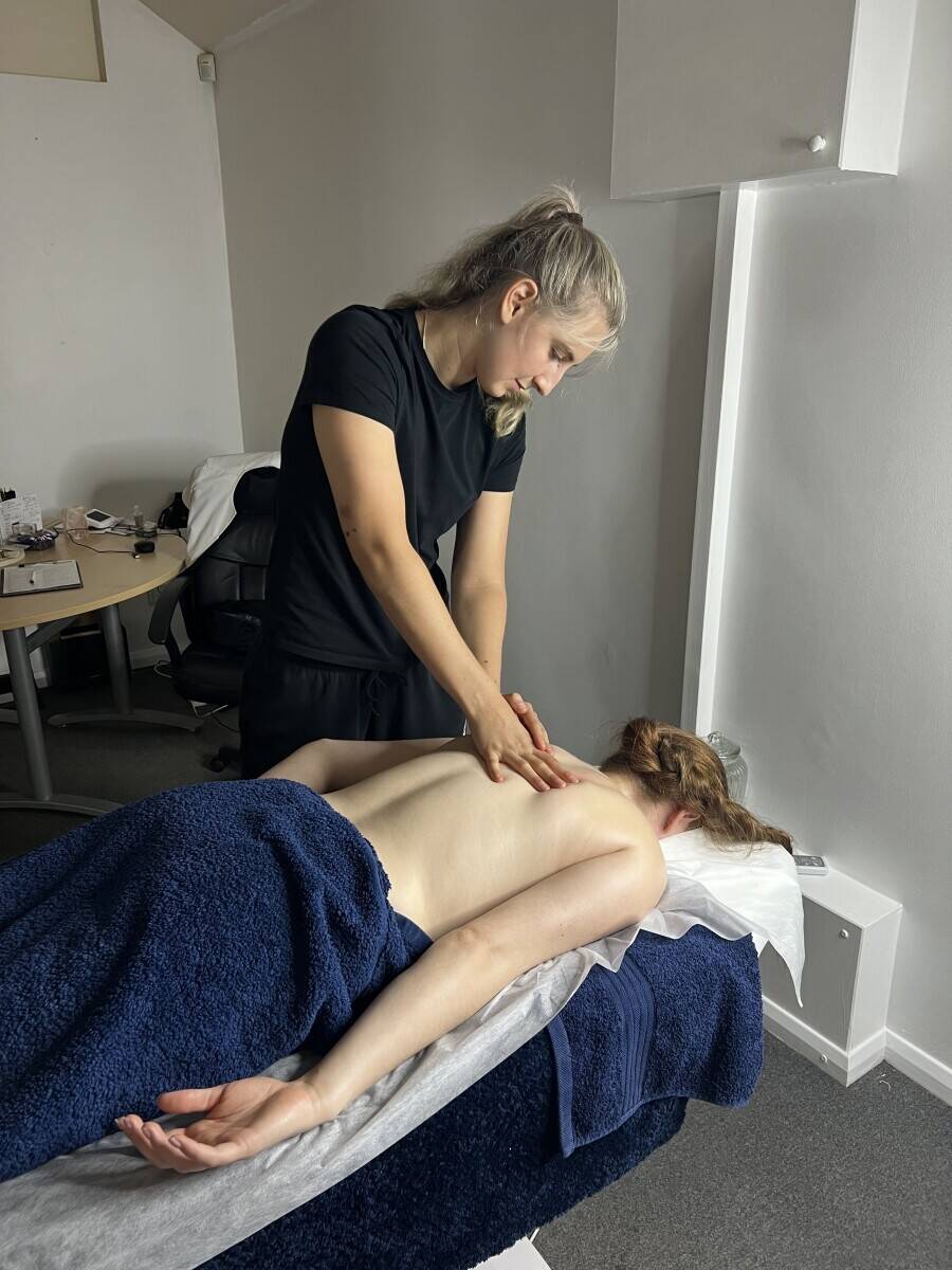 Beauty Clinic with over £100k turnover Photo 7