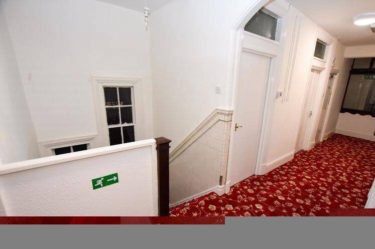 18 Bedroom Hotel For Sale Photo 9