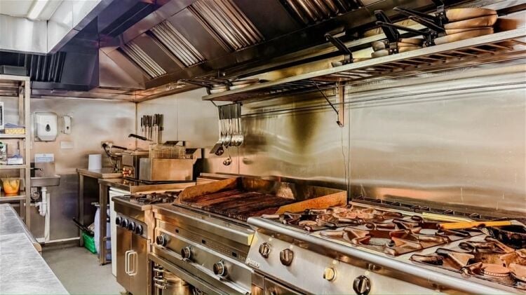 Licenced Trade, Pubs & Clubs For Sale in Doncaster