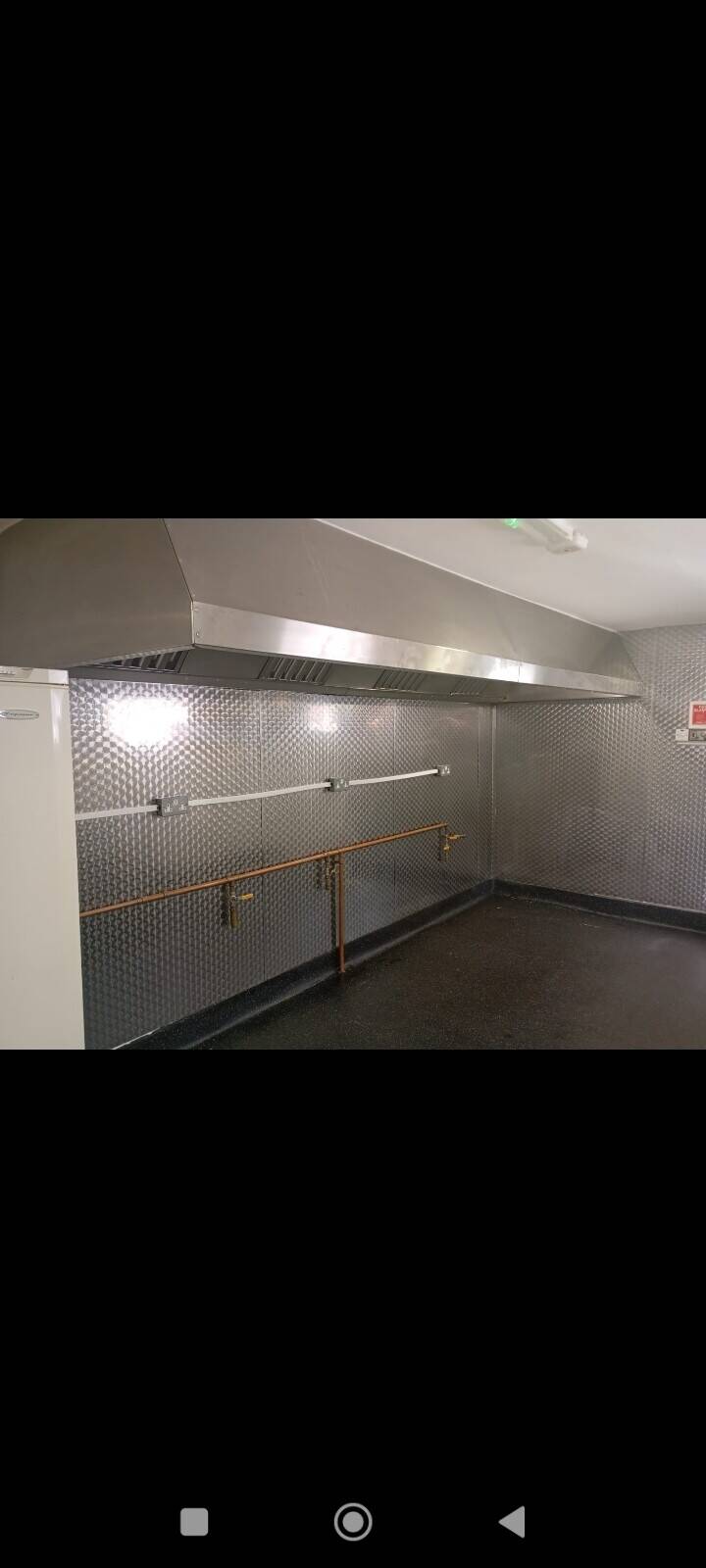 Leicestershire Pizza Burger Kebab takeaway
