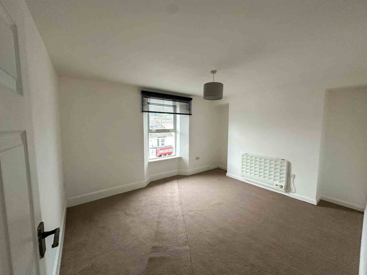 A Turnkey Investment Opportunity in Torquay Photo 8