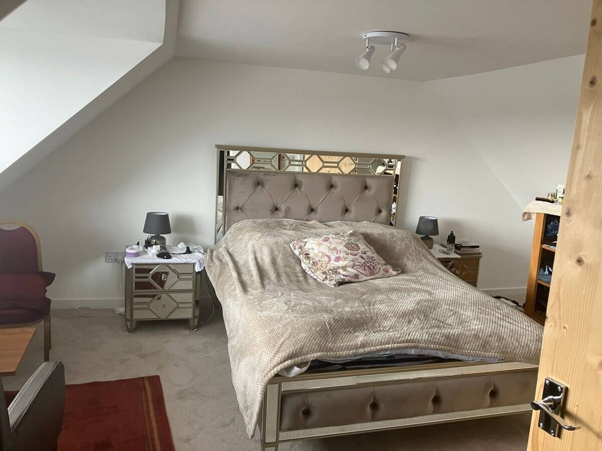 Highly Profitable Business Located on the NC500 - For Sale Photo 8