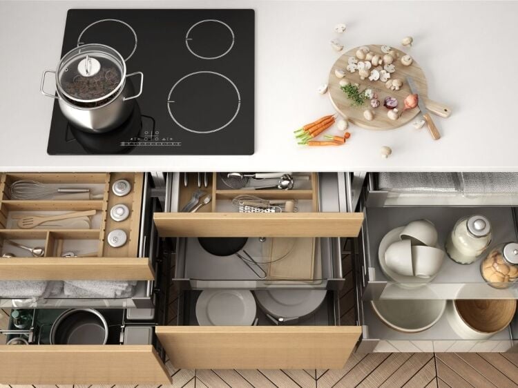 KBB Design, Sales & Fit Photo 8