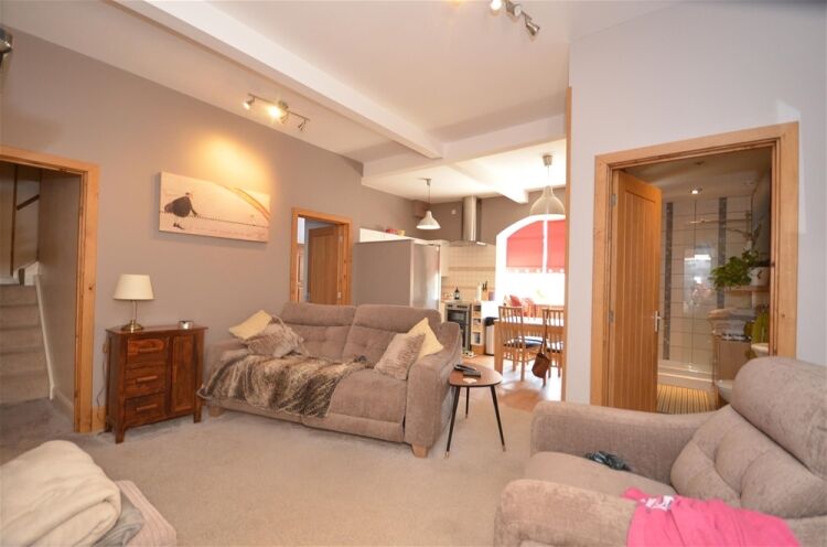 Licenced Trade, Pubs & Clubs For Sale in Wellingborough
