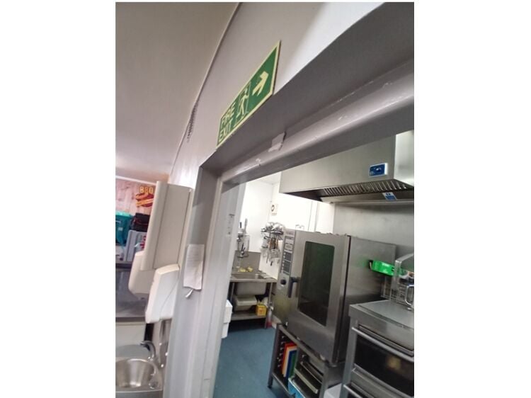 Craving a New Venture? Own This Tasty Takeaway Today!