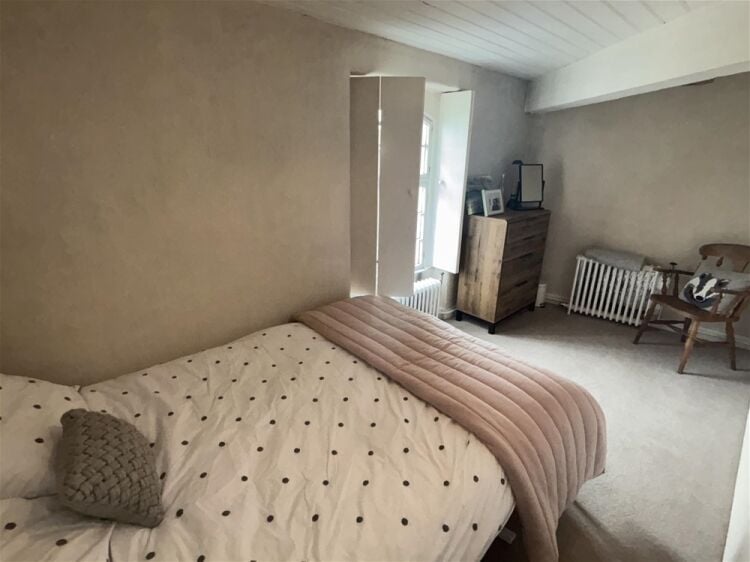 Off License & Convenience For Sale in Clitheroe Photo 8