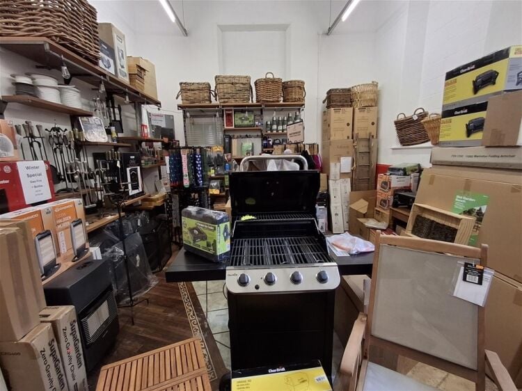 Hardware, Household & DIY For Sale in Nelson Photo 8