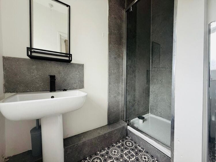 Freehold Commercial Investment Property Located In Sheffield Photo 8