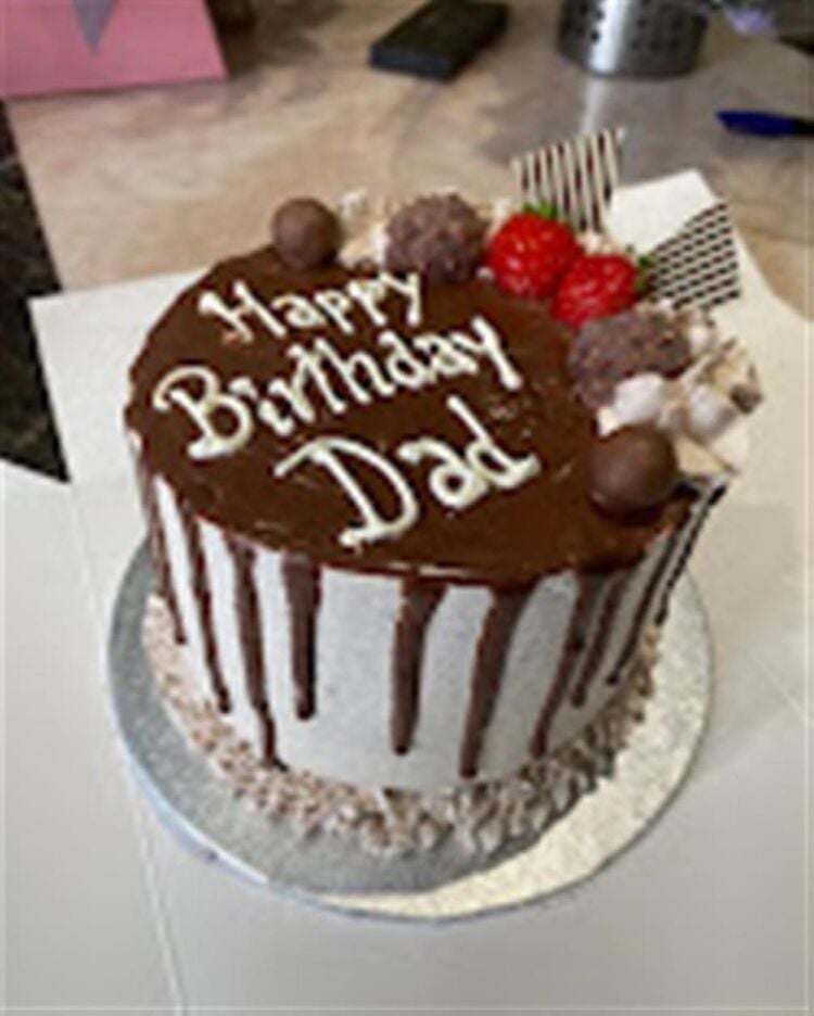 LEASEHOLD CAKE HOUSE FRANCHISE
(PREMIUM FRESH CREAM CAKE SHOP)
