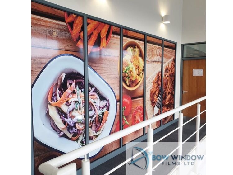 Window of Opportunity – Profitable Window Film Business for Sale! Photo 8